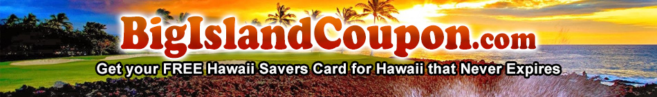 ColumbusDiscountCard.com Coupons from local business establishments in the metro Columbus GA area. Get your free card today!